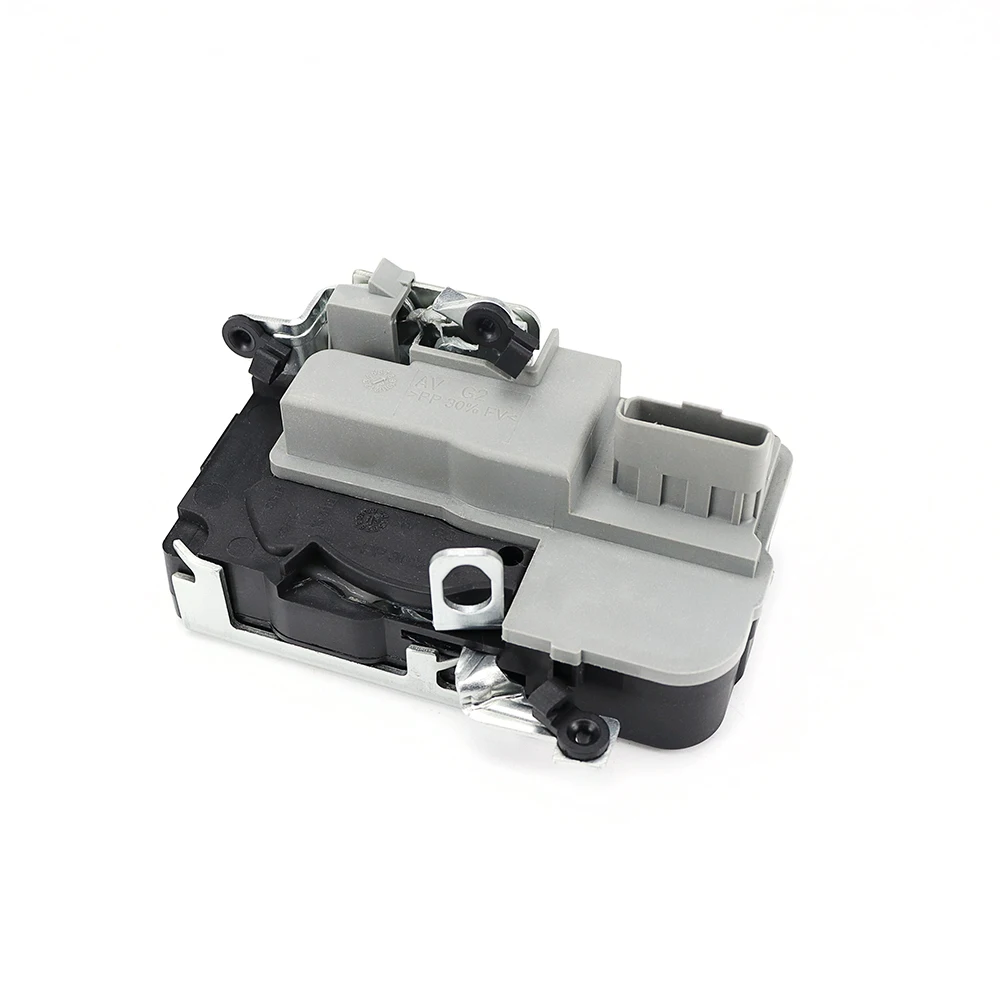 Citroen Berlingo Xantia Door Lock Actuator - OEM 9135.H6