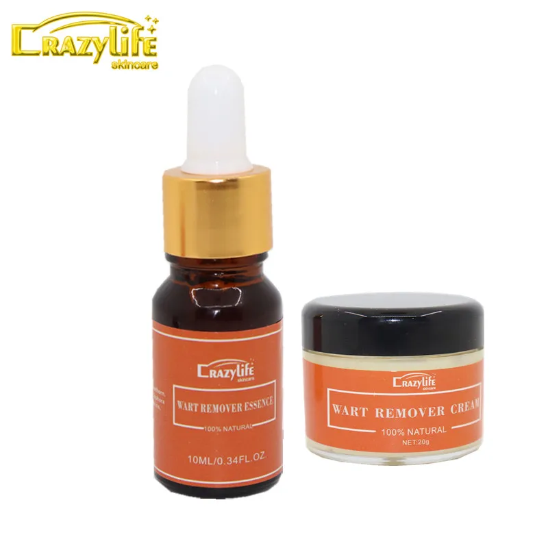 
Крем для лечения бородавок на теле, средство для удаления бородавок на ногах, мазь для ухода за ногами 