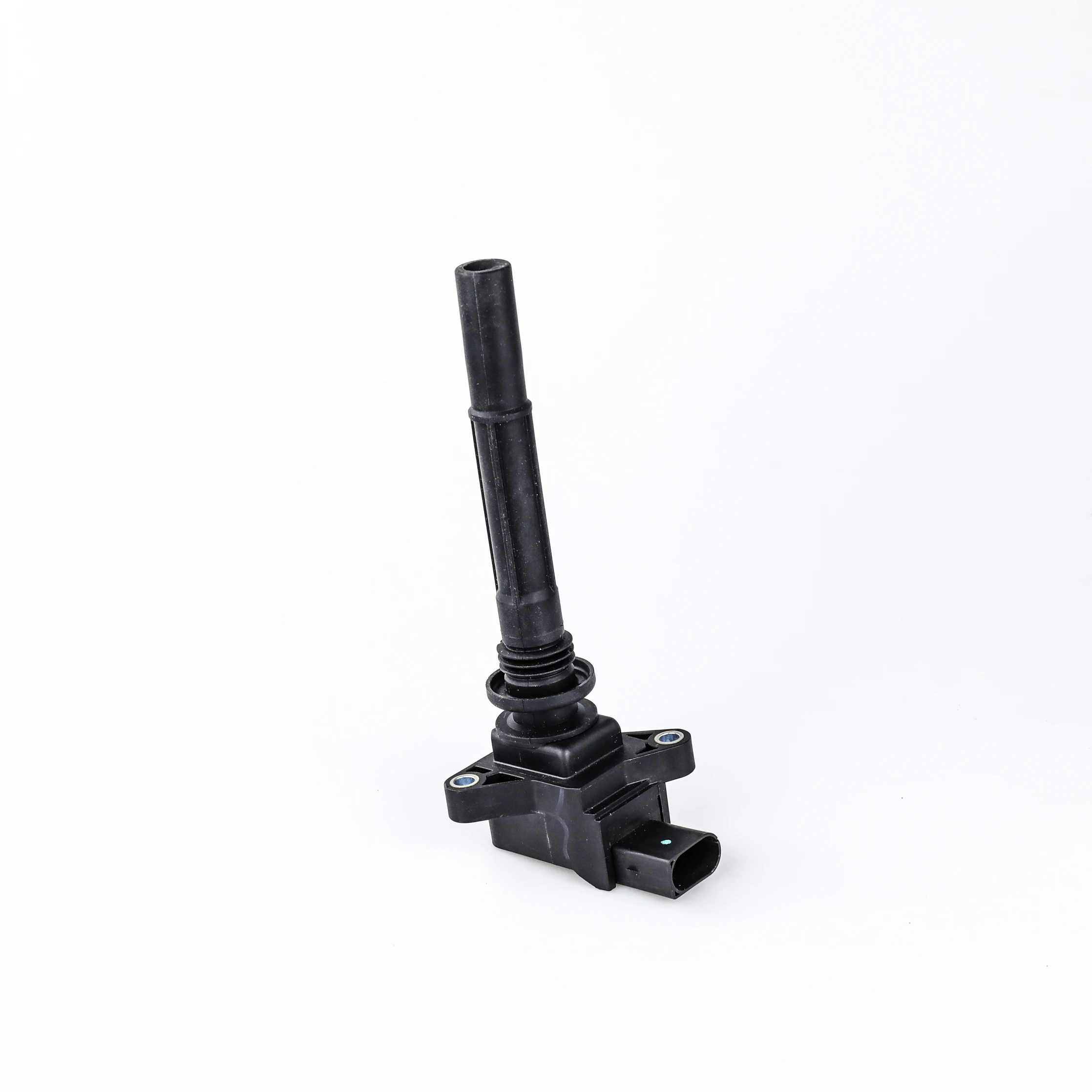 Ignition Coil - 3705010-B04