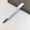 White - Bullet 1.0