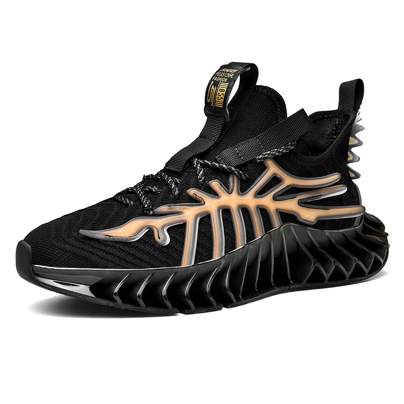 Summer 2021 Shoes Designer Men Sneaker Sports Shoes|