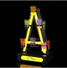 triangle