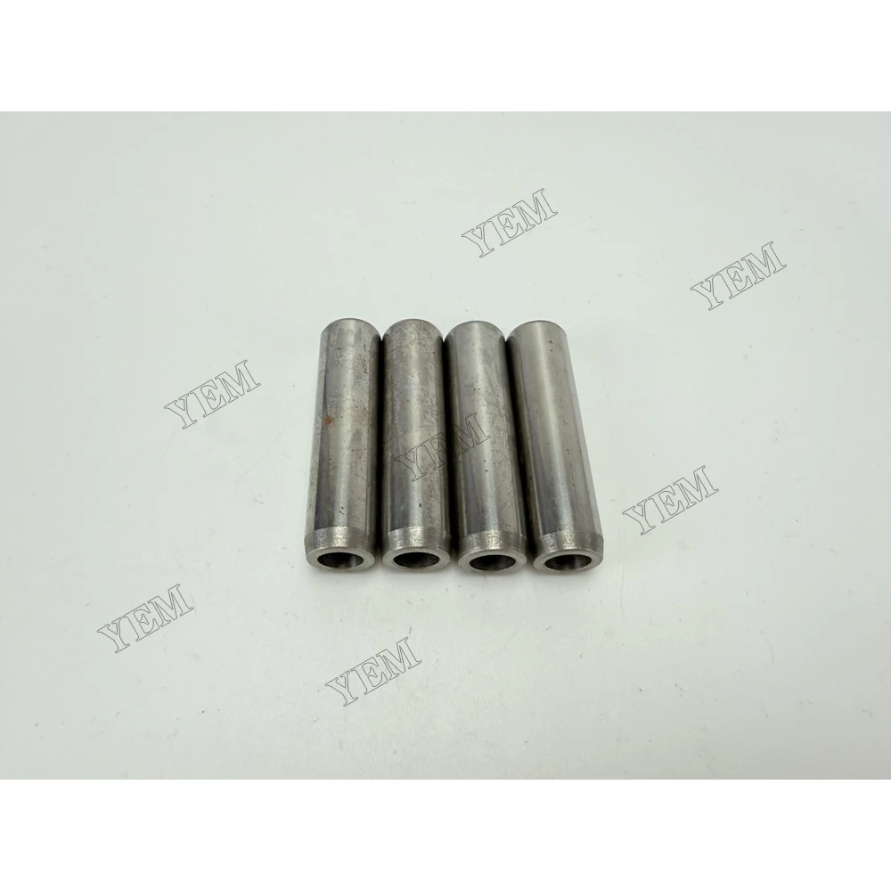 Engine Spare Parts Compatible Supplier J15 Intake Pipe Part No.