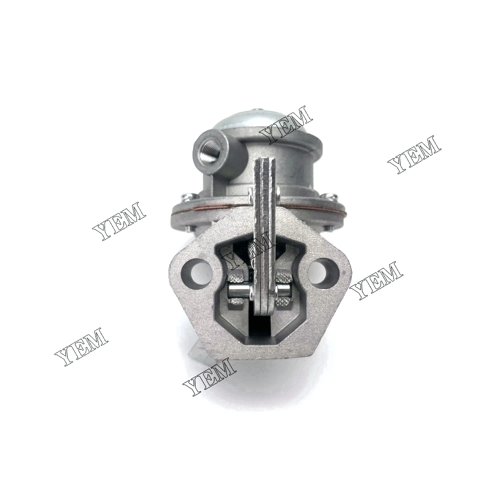 For John Deere 3252D 1 PCS Fuel Pump AR77914 AR102678 DD14295 Replacement Engine Parts 5