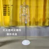 Clear,08