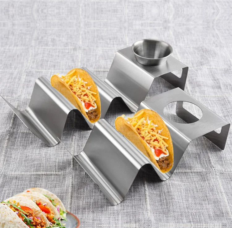 taco holder (2).jpg