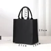 23*21*15 ซม.