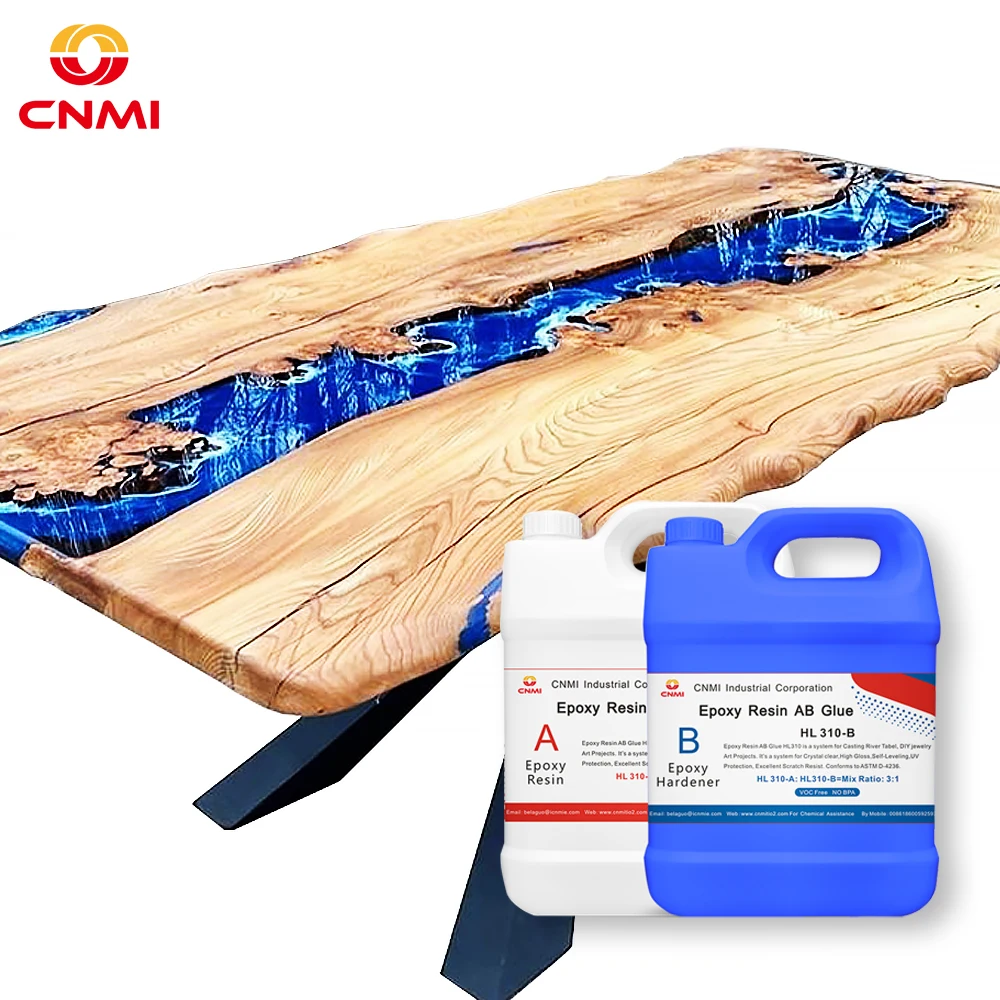 Art Resin Kit Clear Crystal 100% Solid for DIY Small Projects - China Pure Epoxy  Resin, Epoxy Glue Resin