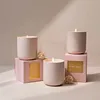 Multi