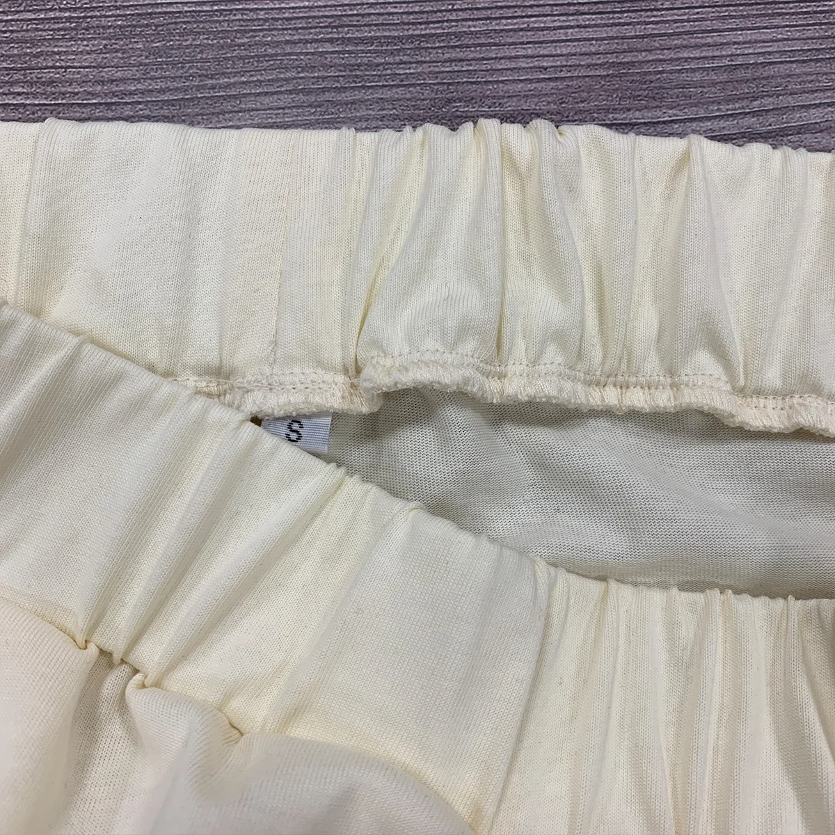 JL210F Customized Mens Cotton Shorts Sweat Running Short Breathable Gym Cotton Shorts