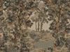 Beige (L60cm*H280cm*6pz)