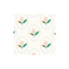 Tovagliolo 33*33 cm*16 pezzi