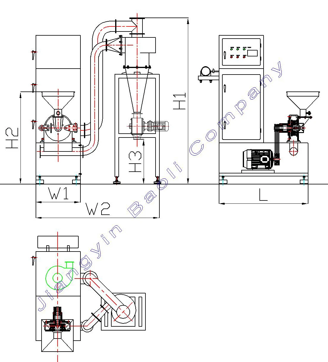 Salt Making Machine Salt Grinder Grinding Machine Salt Mill Crusher Machine Buy Salt Grinder