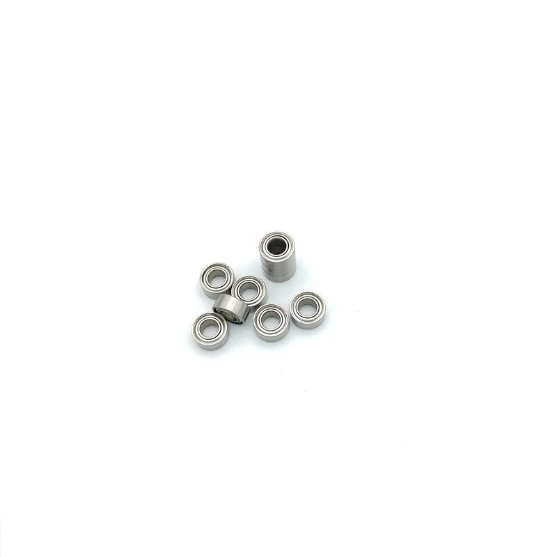 miniature bearing (4).jpg
