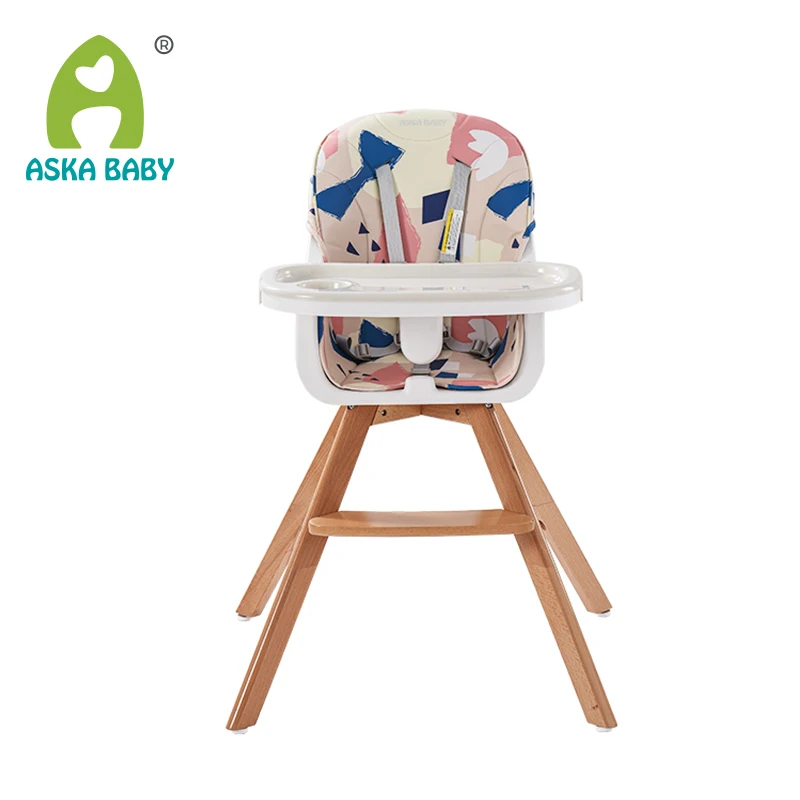 baby feeding chair kmart