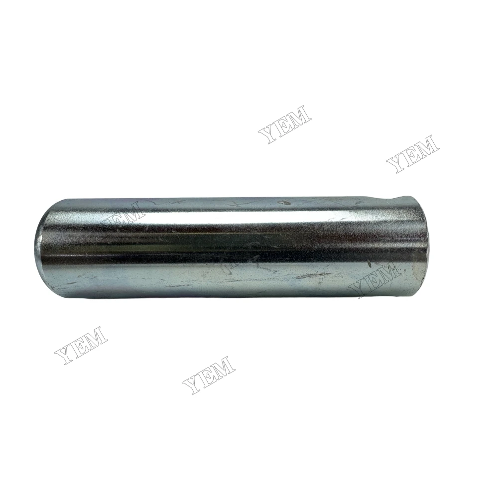 Pin 6718789 for Bobcat Heavy Duty Engine Parts 6