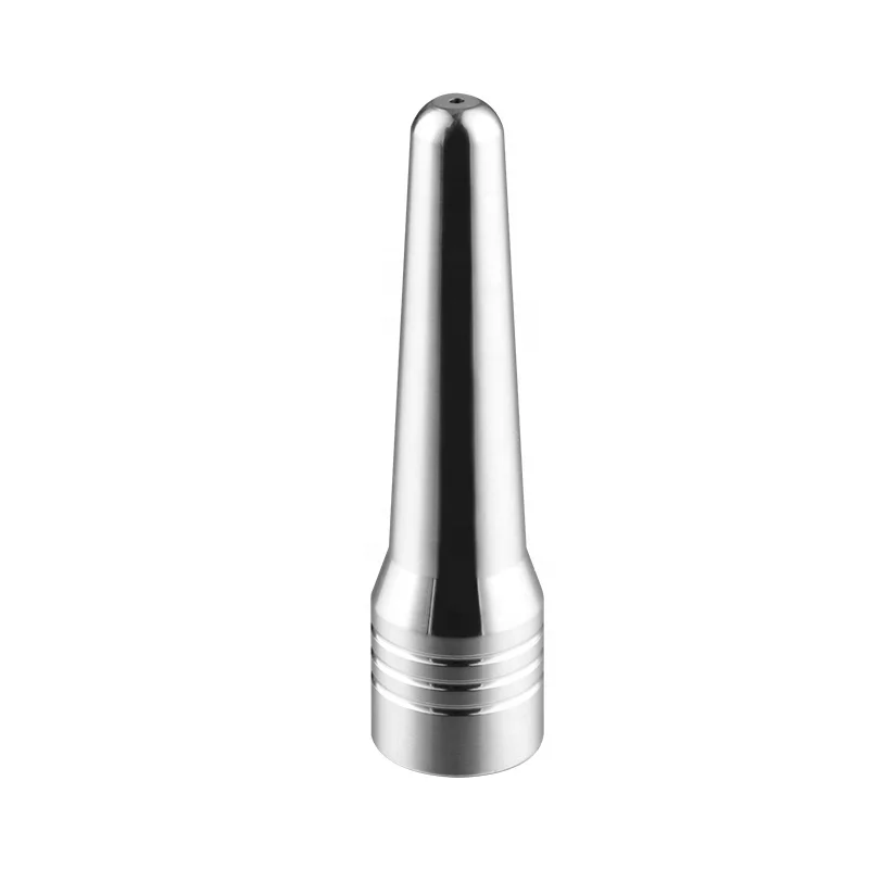 Delonghi Dedica Espresso Maker EC680M Replacement Part Lower Tube