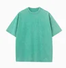 Grass Green