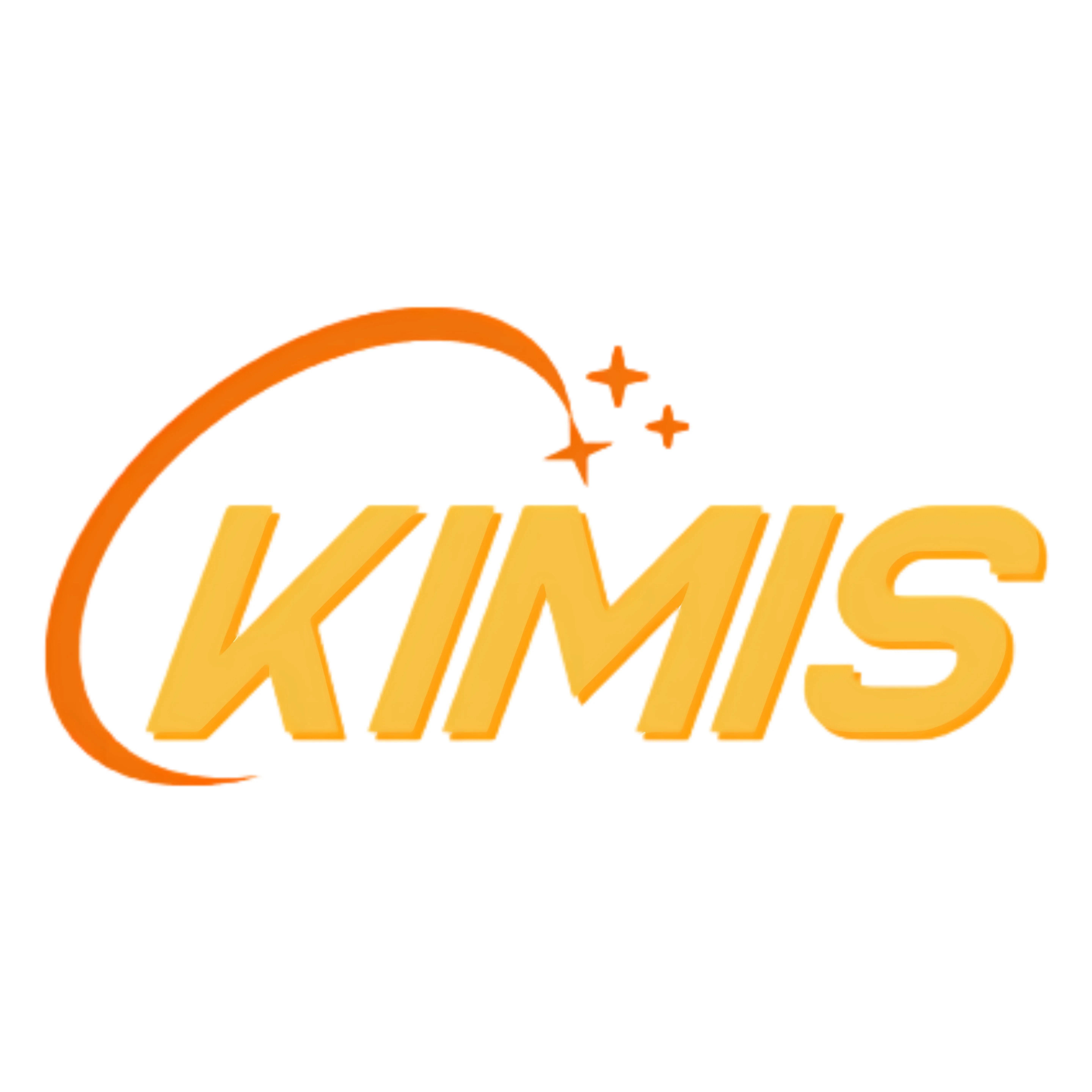 Zhongshan Kimis Clothing Co., Ltd.