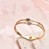 Style 1 (Gold)