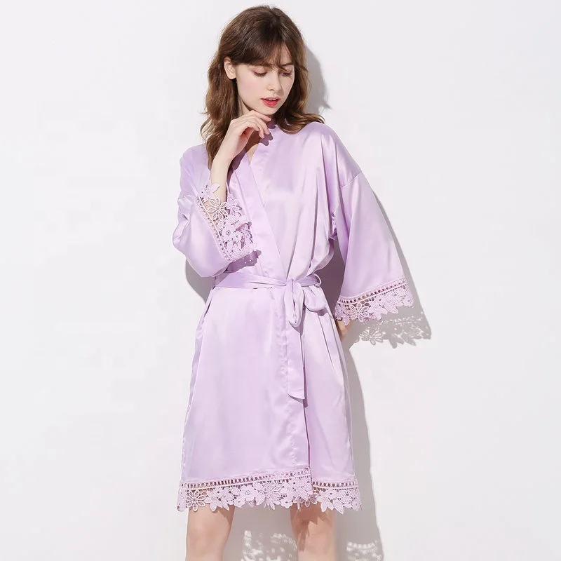 Robe De Mariée En Satin Bleu Foncé Élégant Avec Broderie Et Perles Blanches |Vintage Sans Bretelles De Corset Sans Robe De Mariée De Taille Plus Du 102,48 € | DHgate