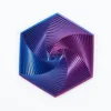 8 ซม./3.15 นิ้ว-1
