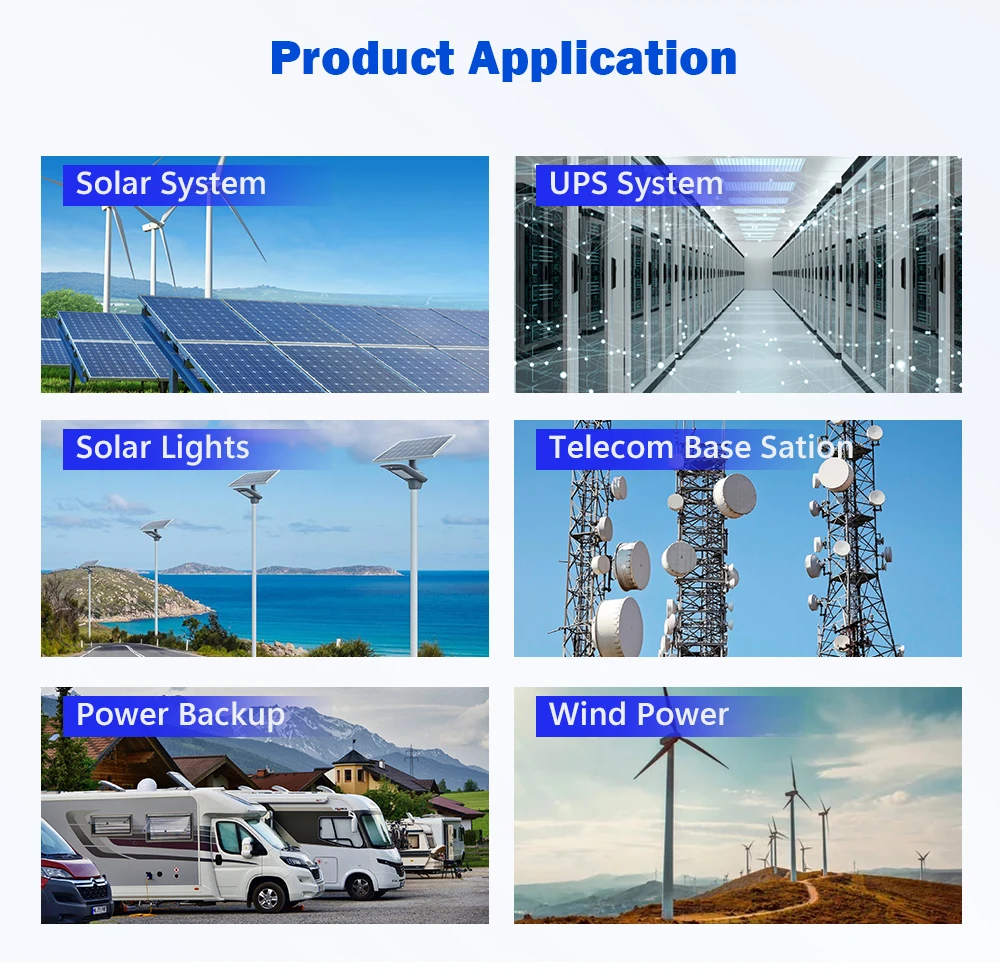 6000w Portable Power Station 235ah All In One Ess Residential 6kwh