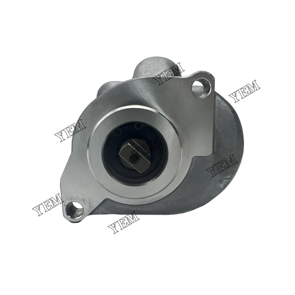 Hydraulic Pump 37410-76600 for Kubota Engine V1505