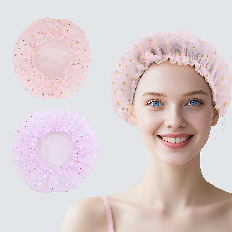 H5bd3aa8ed84d412bb019932a4e4aca71v