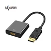 dp to hdmi
