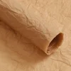 Marrón