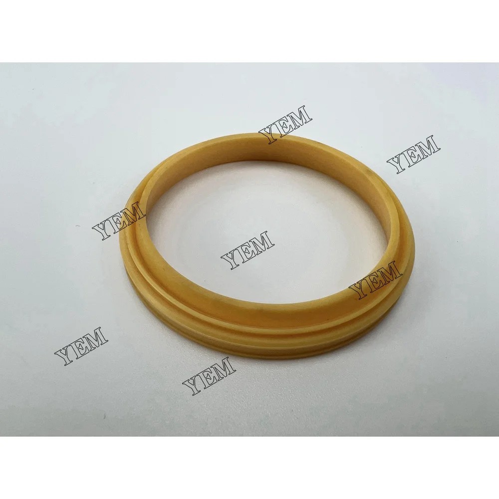 Ready to Ship 7107719 Seal Kit for Doosan Engine Parts 2