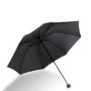 Manual 8 bone without black glue-Black