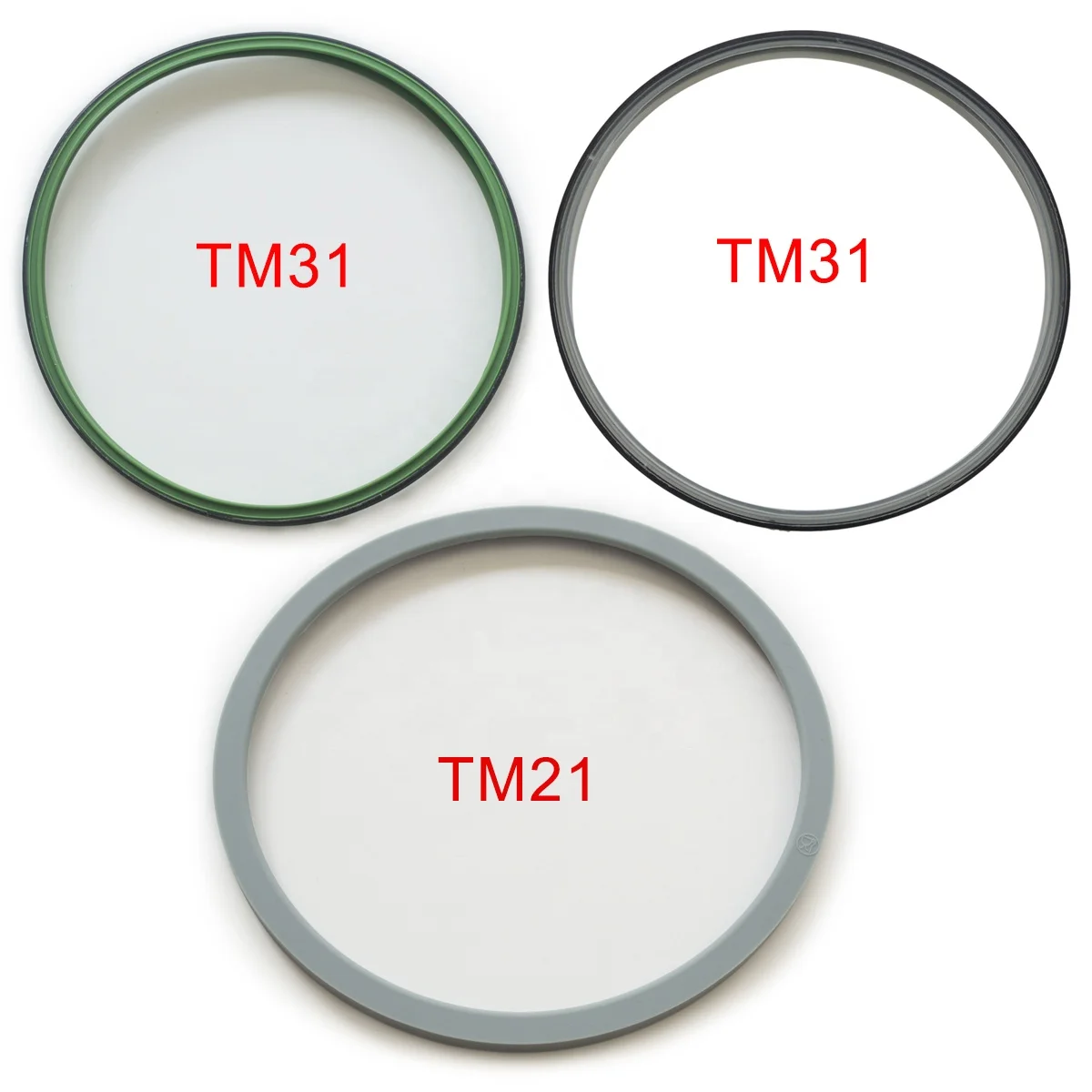 Original VORWERK Bimby (Thermomix) Lid Cap - Plastic Mouthpiece For TM21 & TM31 Models 6 thumbnail image