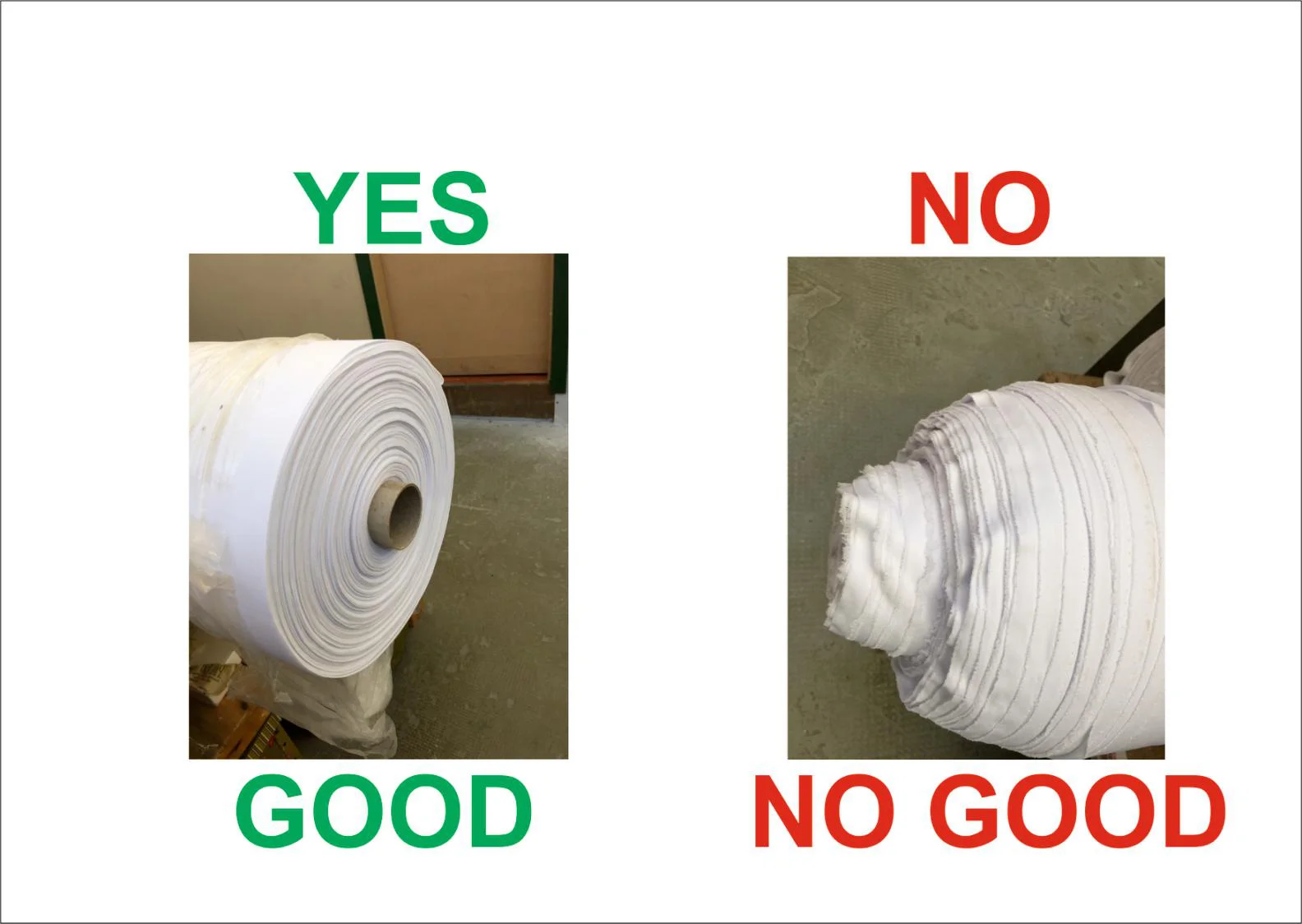 Белая хлопчатобумажная ткань 60x60, 70 г/м2, 53 дюйма, ткань для рубашек, хлопчатобумажная марля, Мерцающая Ткань