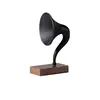 Speaker 17*13*27cm