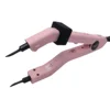 609C rosa