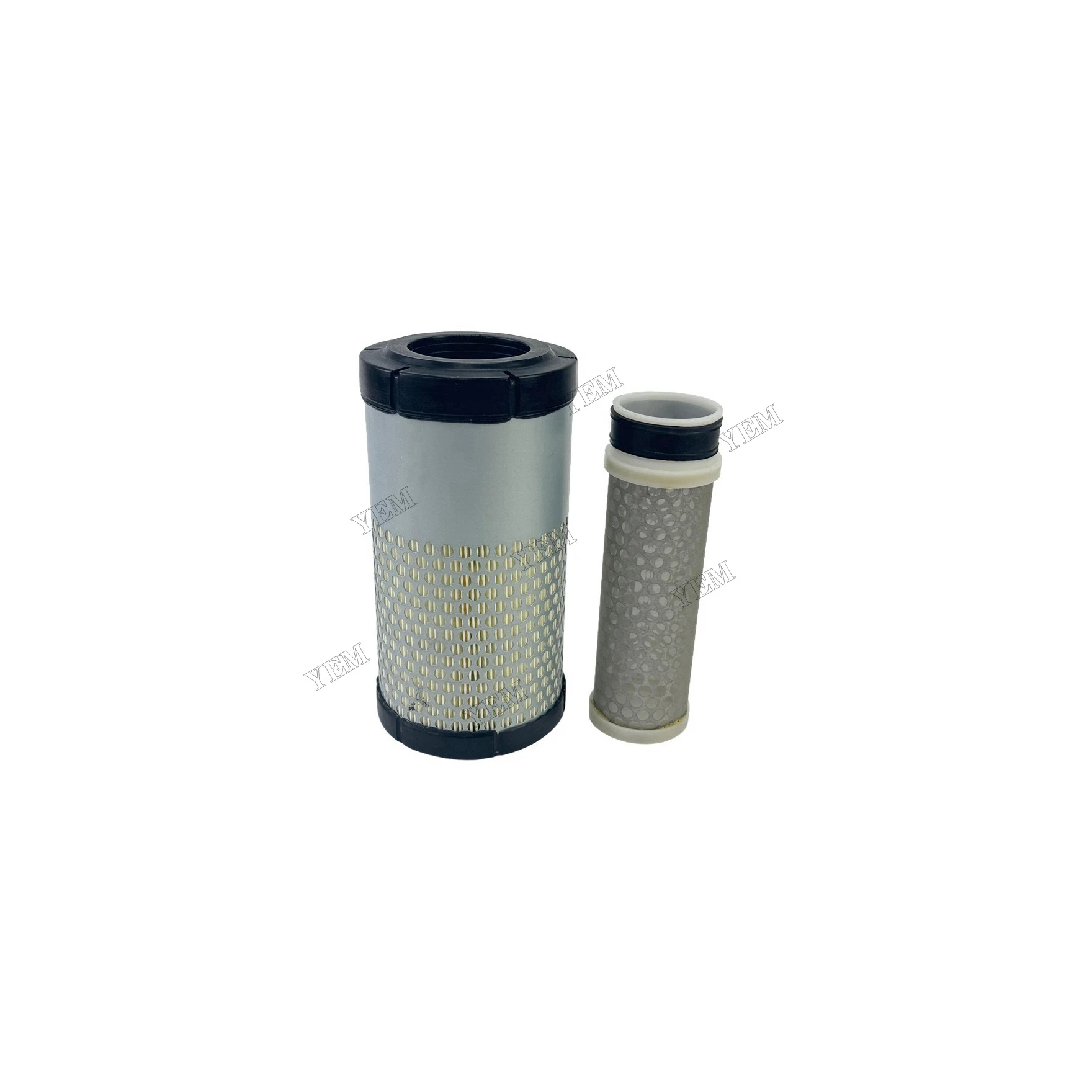D902 Air Filter 1G319-11210 Fits for Kubota High Performance Engine Parts