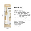 VL9065-N21