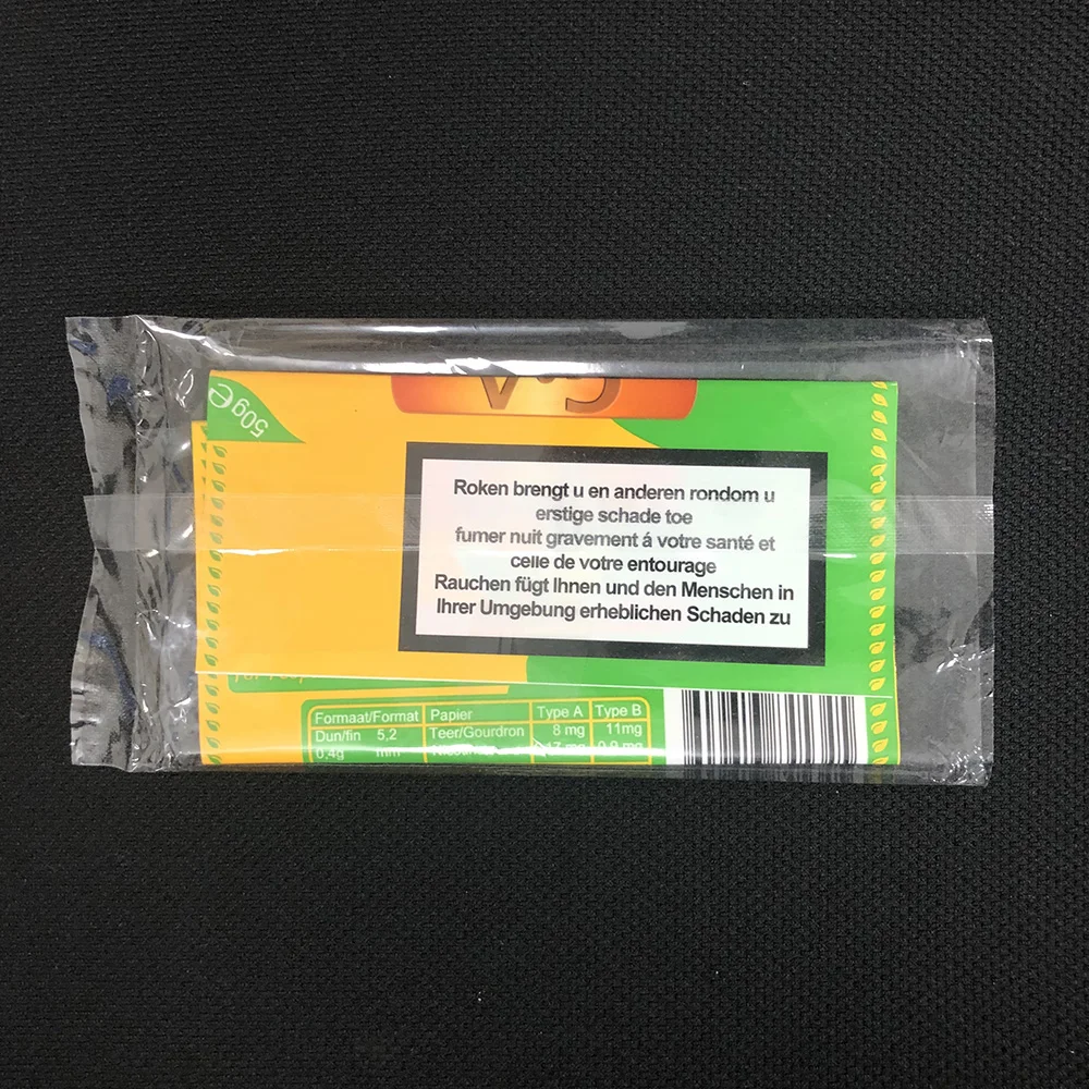 15 gram tobacco pouch Wholesale Plastic Packaging Bag 15g 25g 30g 50g 100g Hand Rolling Tobacco  Pouch with Zipper| Alibaba.com