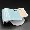 TPU-Glacier Blue