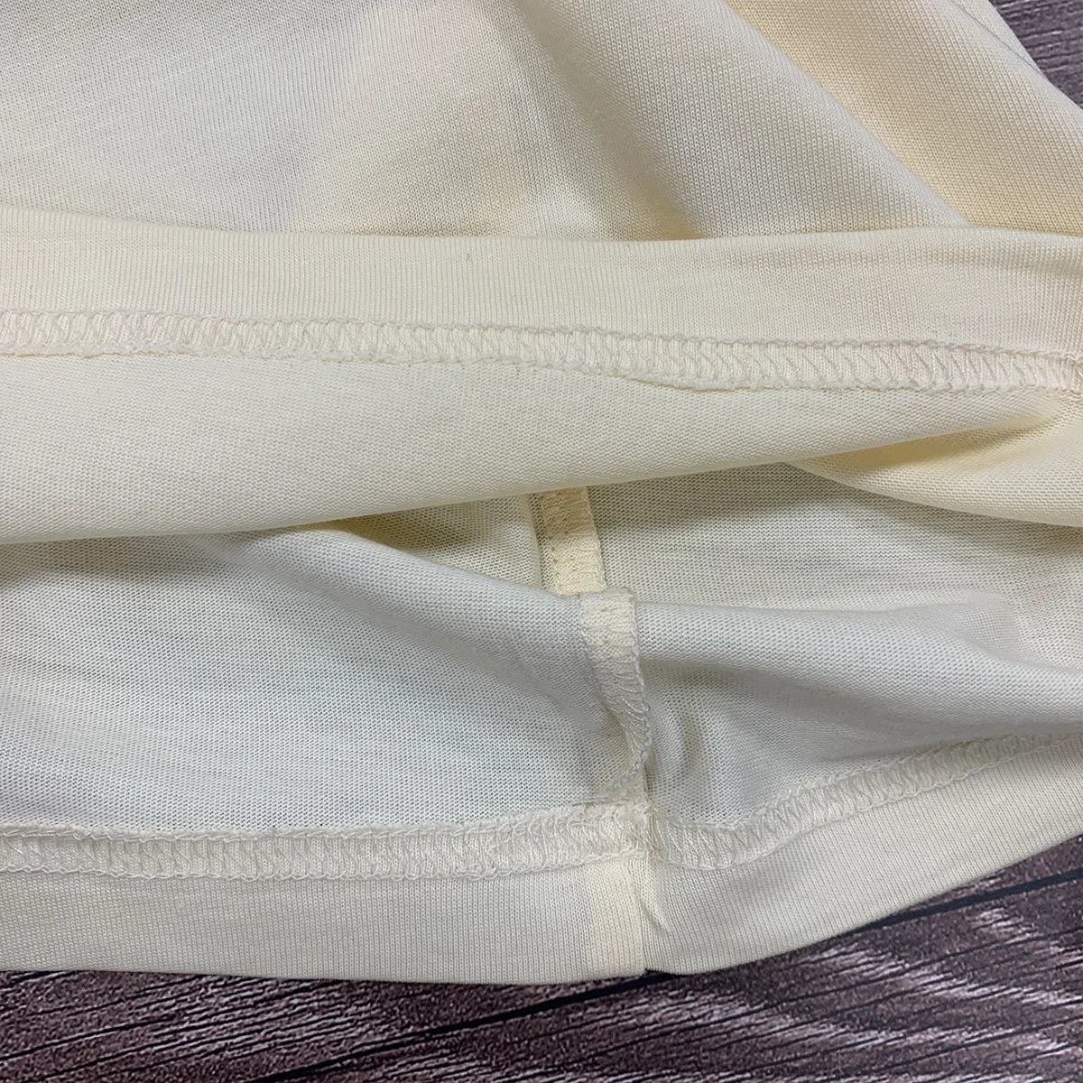 Wholesale Printed Plus Size Plain Mens White Tshirt Man Cotton t Shirt for Men 100% Cotton 200 Grams