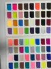 custom color