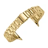 3#Gold(3 Links)