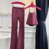 Color 1