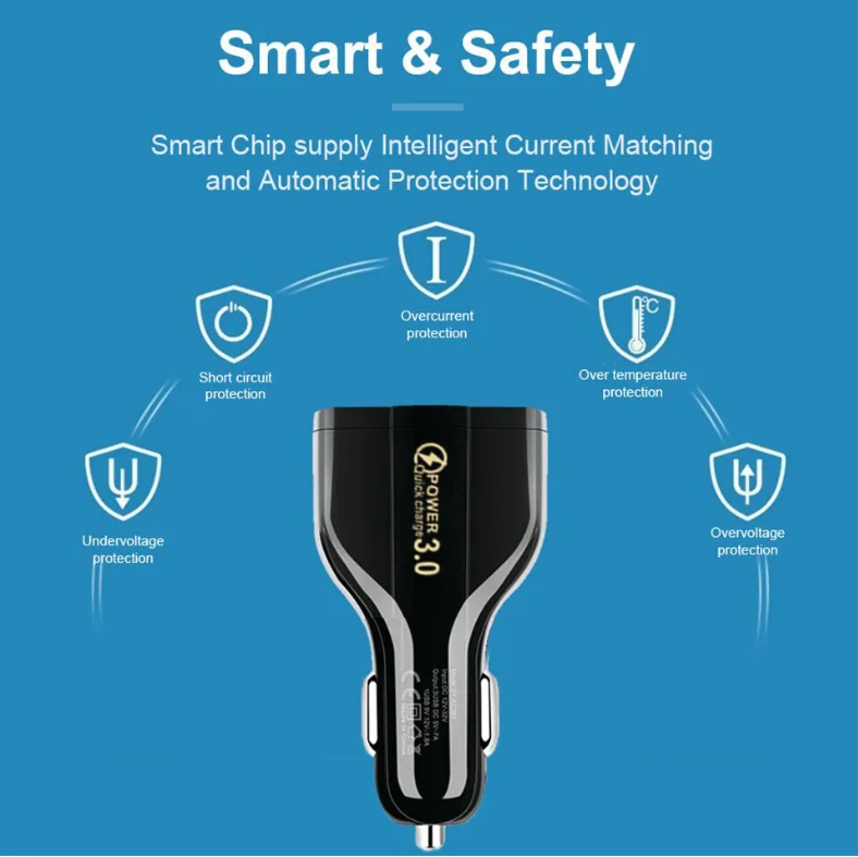 Car charger PD (1)