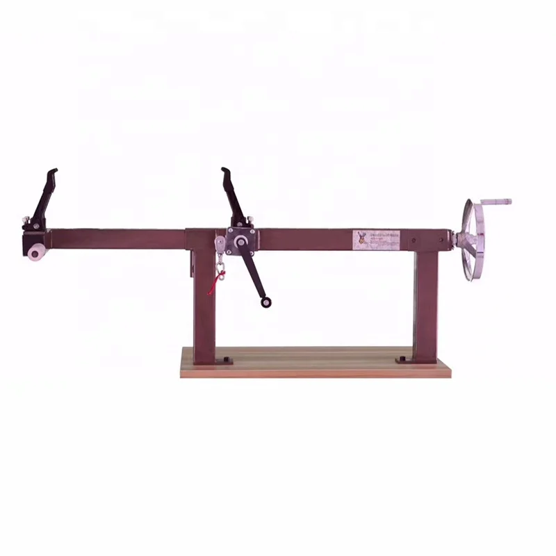 SPG Factory Outlet Archery Compound Bow F50 Installation and Removal Tools Professional Bow Press for Shooting