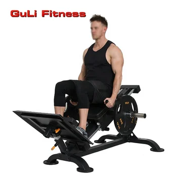 垂直レッグプレス Amazon.co.jp: GMWD 垂直レッグプレス機 リニアベアリング付き脚