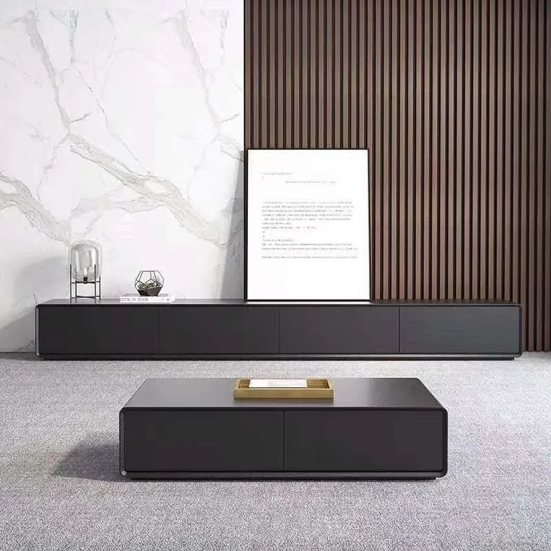 Wpc Wood Plastic Composite Wall Panel Wpc Cladding Wood Decor Wall Panel