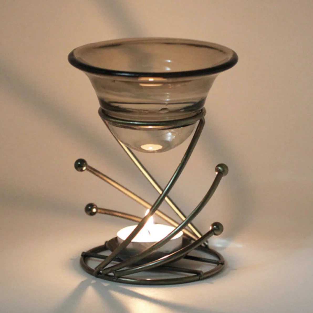 000/100 pieces最小订货量为 100 pieces订阅贸易预警香薰 & 香薰台